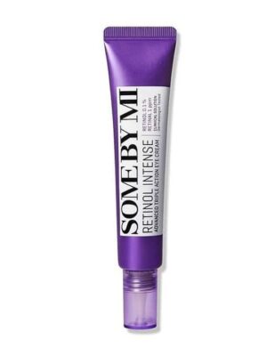 Some By Mi Retinol