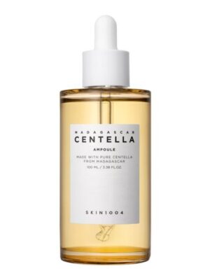 SKIN1004 Madagascar Centella Ampoule