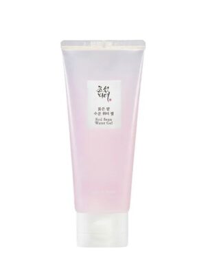 Beauty of Joseon Red Bean Water Gel