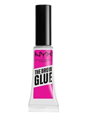 NYX The Brow Glue