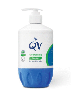 QV Cream