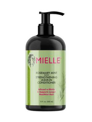 Mielle Rosemary Mint Strengthening Conditioner