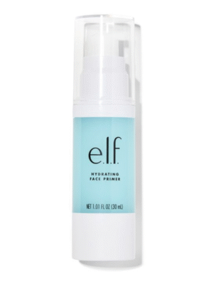 e.l.f. Hydrating Face Primer
