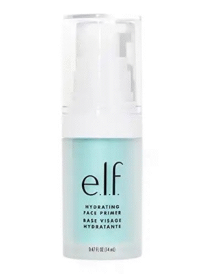e.l.f. Hydrating Face Primer